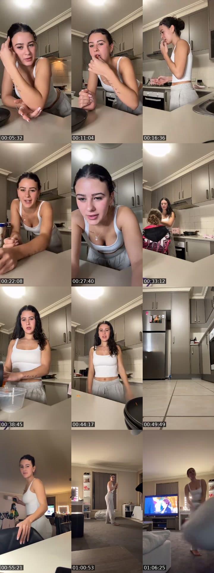 Ig - juilialambert