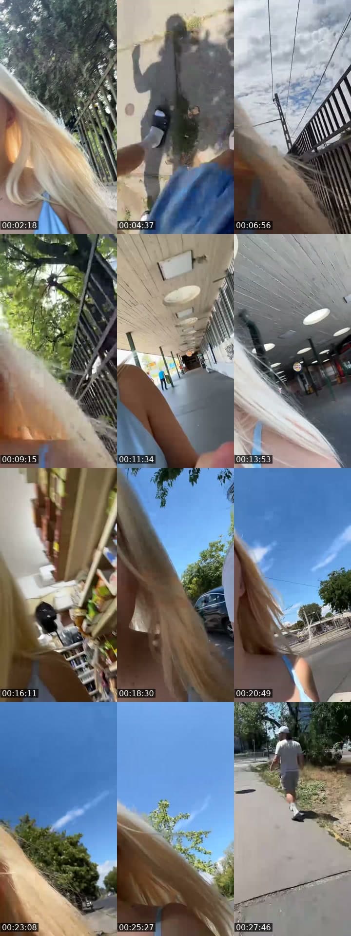 @bogica_hhh TikTok live stream