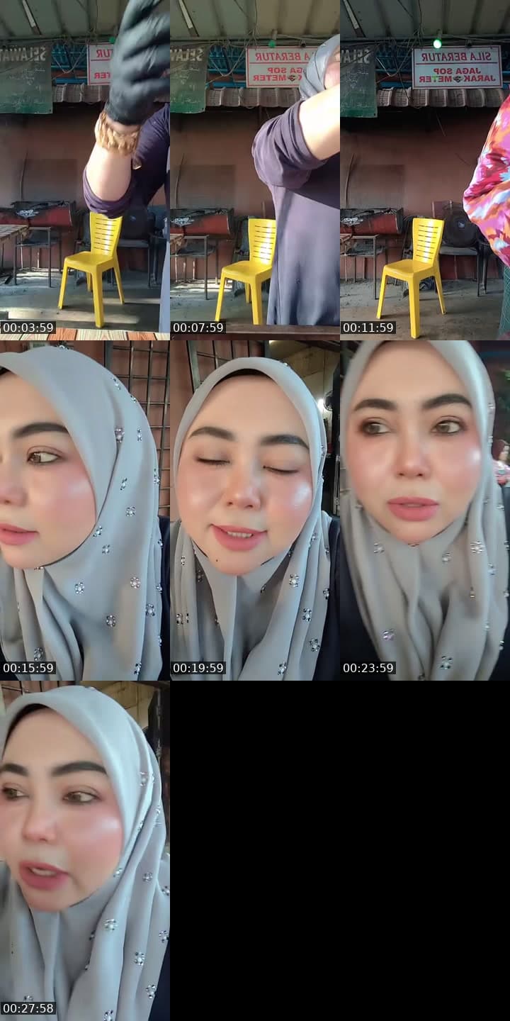 @k.da_nasi_kerabukg_pnjg TikTok live stream
