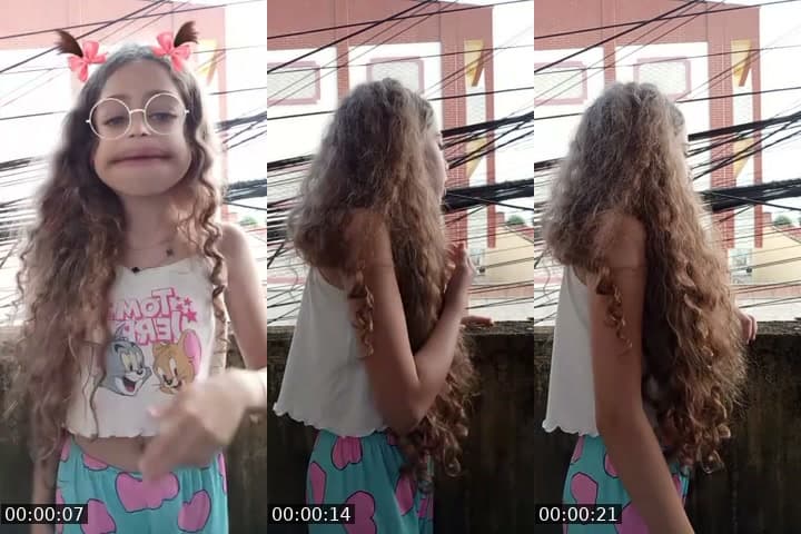 @gabriele.402 TikTok live stream