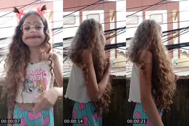 @gabriele.402 TikTok live from 2026-07-19