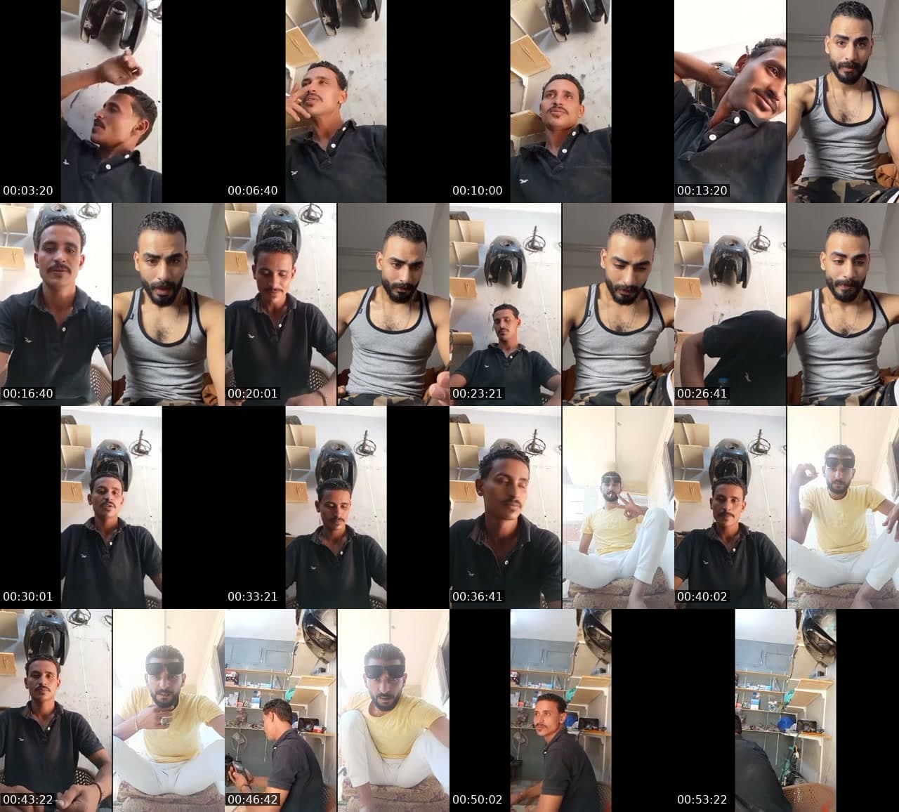 @user17486479 TikTok live stream