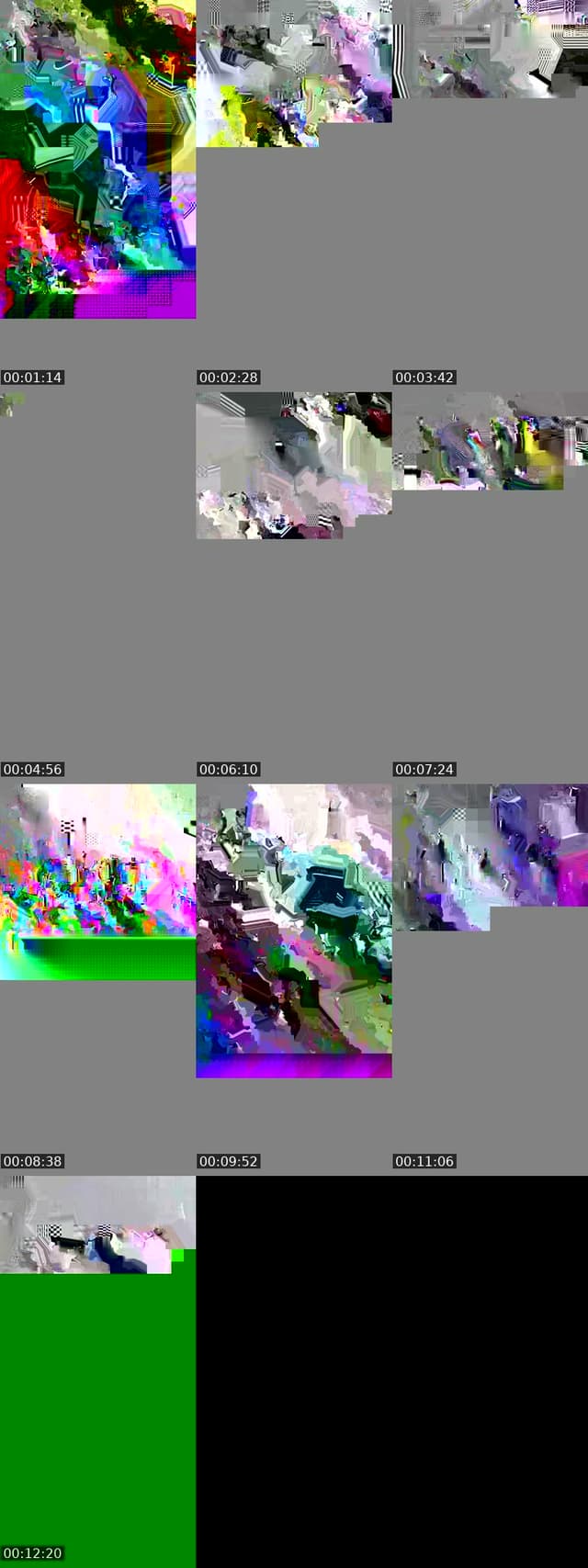 @iking2099 TikTok live from 2026-07-19