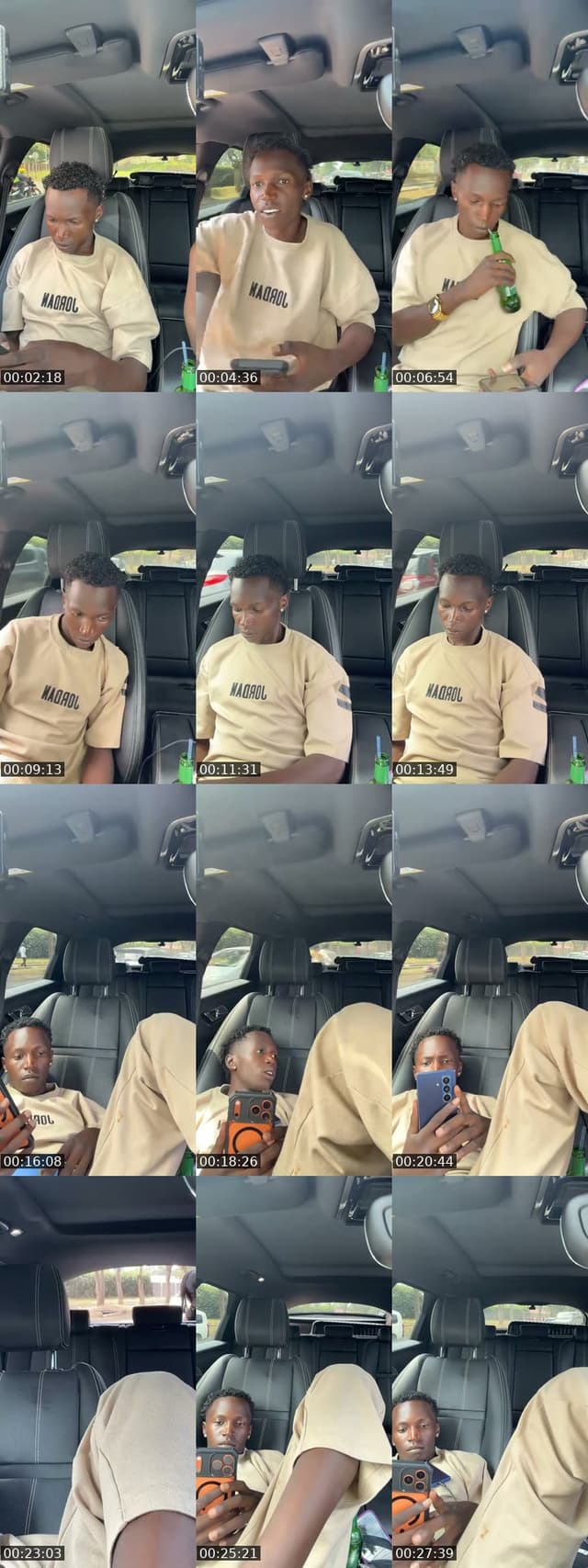 @kenyan__prince TikTok live from 2026-07-19