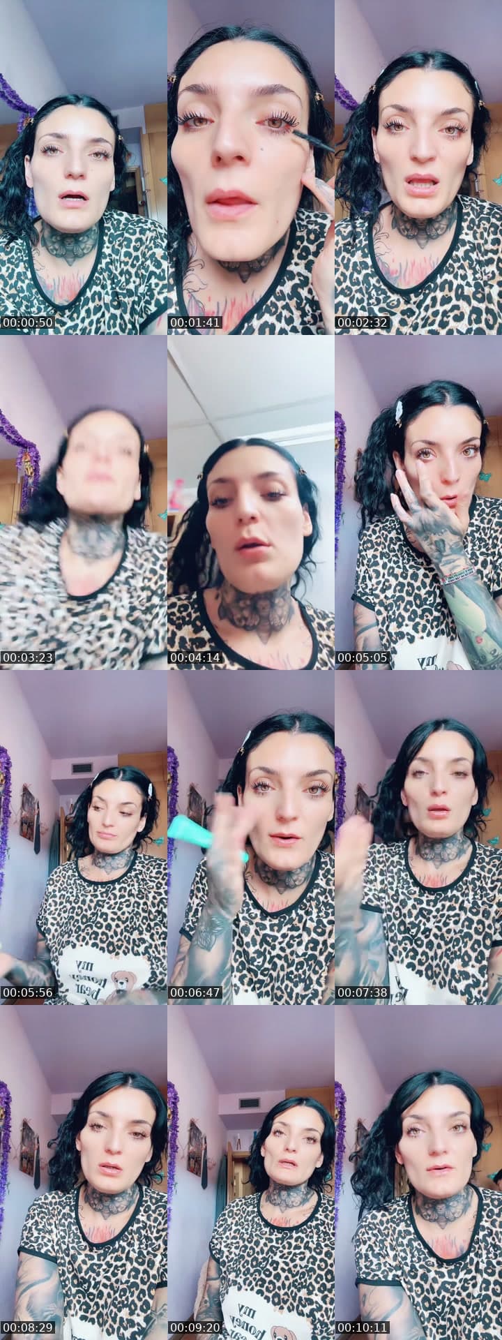Buena vibra mi gente 🌻