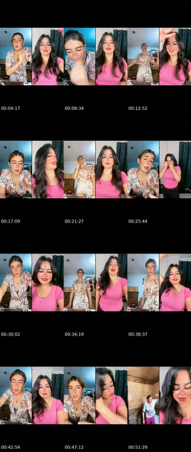 @cco938 TikTok live from 2026-07-19