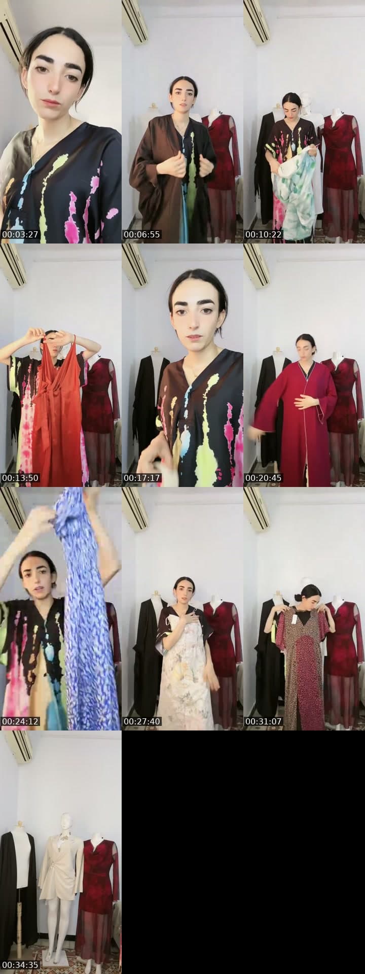 @diva00060 TikTok live stream