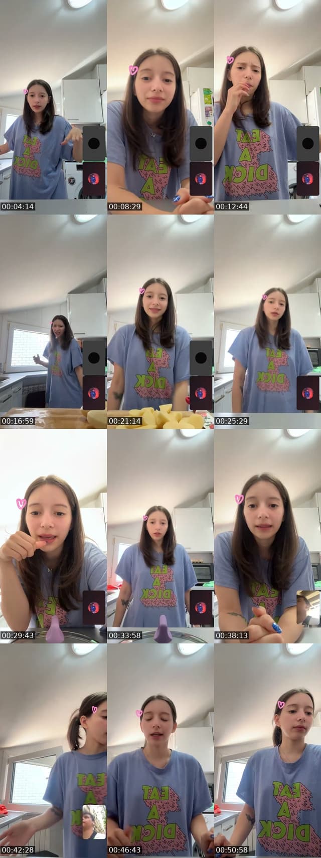 probando cómo funciona esto - @pinita.8