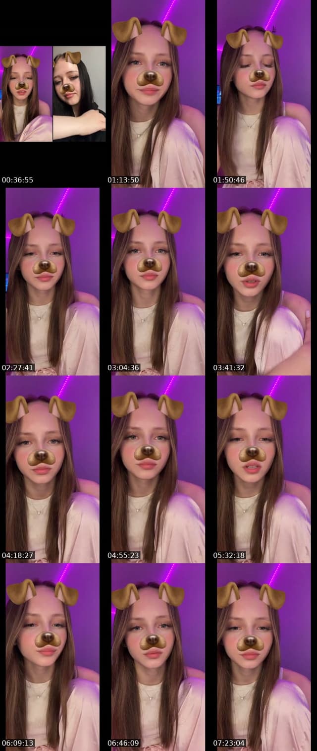 @diiolyy TikTok live from 2026-07-19