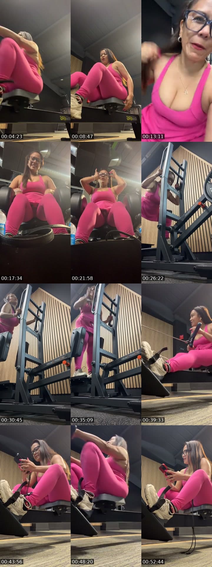@journey.to.heaven80 TikTok live stream