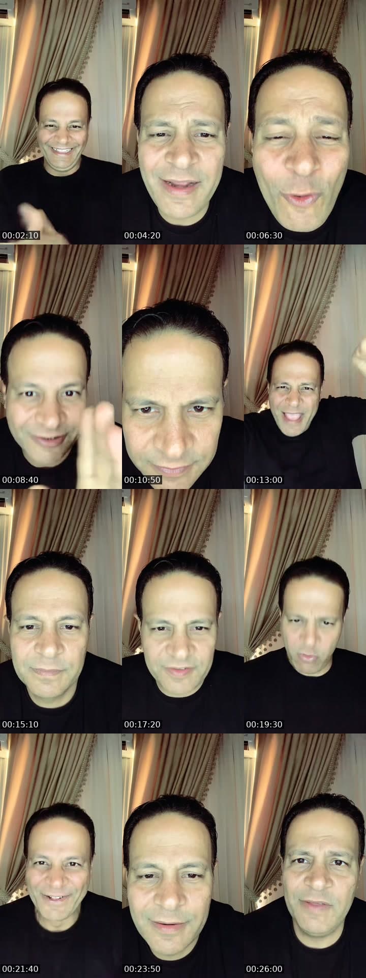 @alghalban20 TikTok live stream
