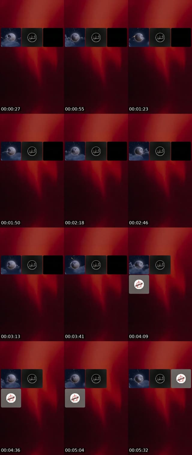 @abu.sulttan1 TikTok live