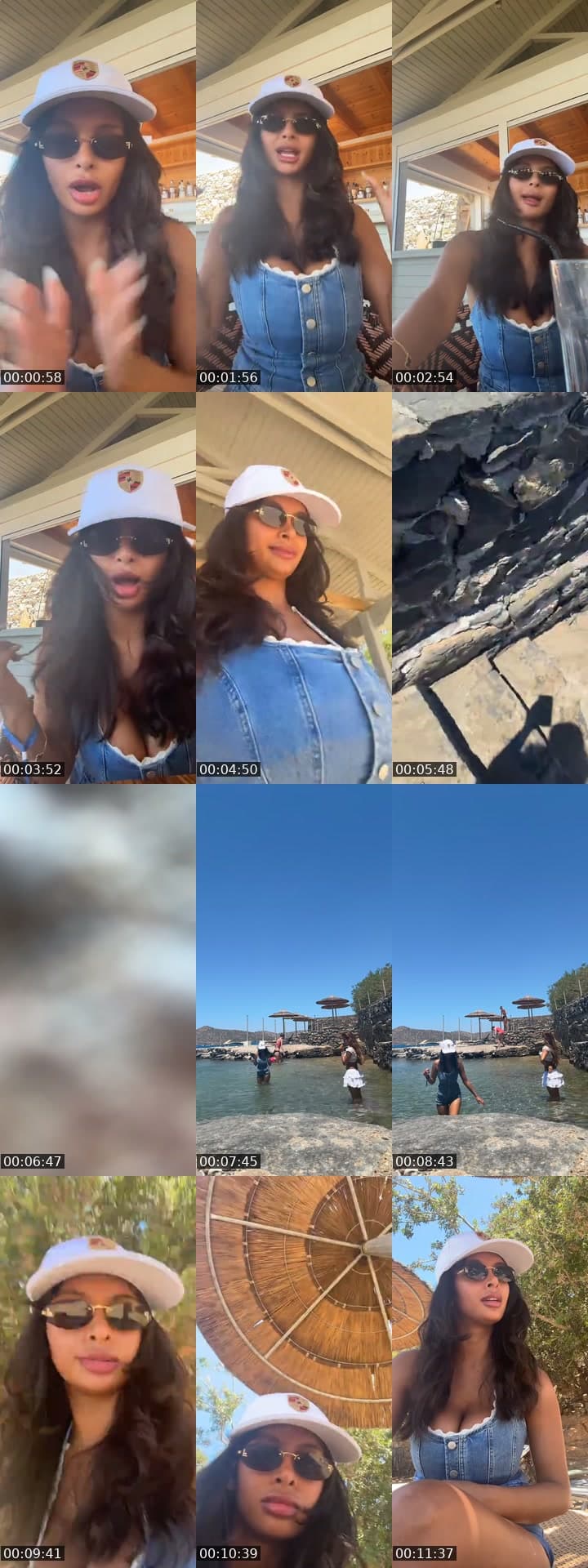 @me0wbbygirl TikTok live stream