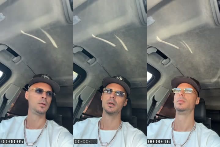 @cllevio44dubai TikTok live stream