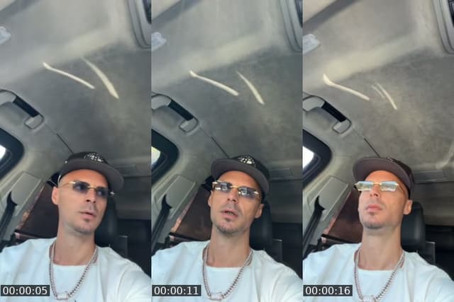 @cllevio44dubai TikTok live