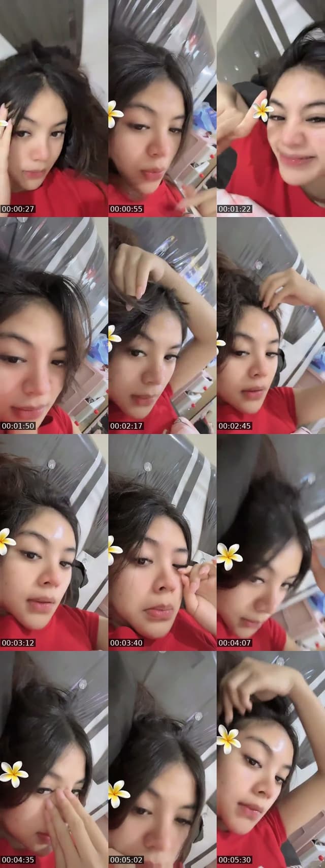 @nnartna_ TikTok live