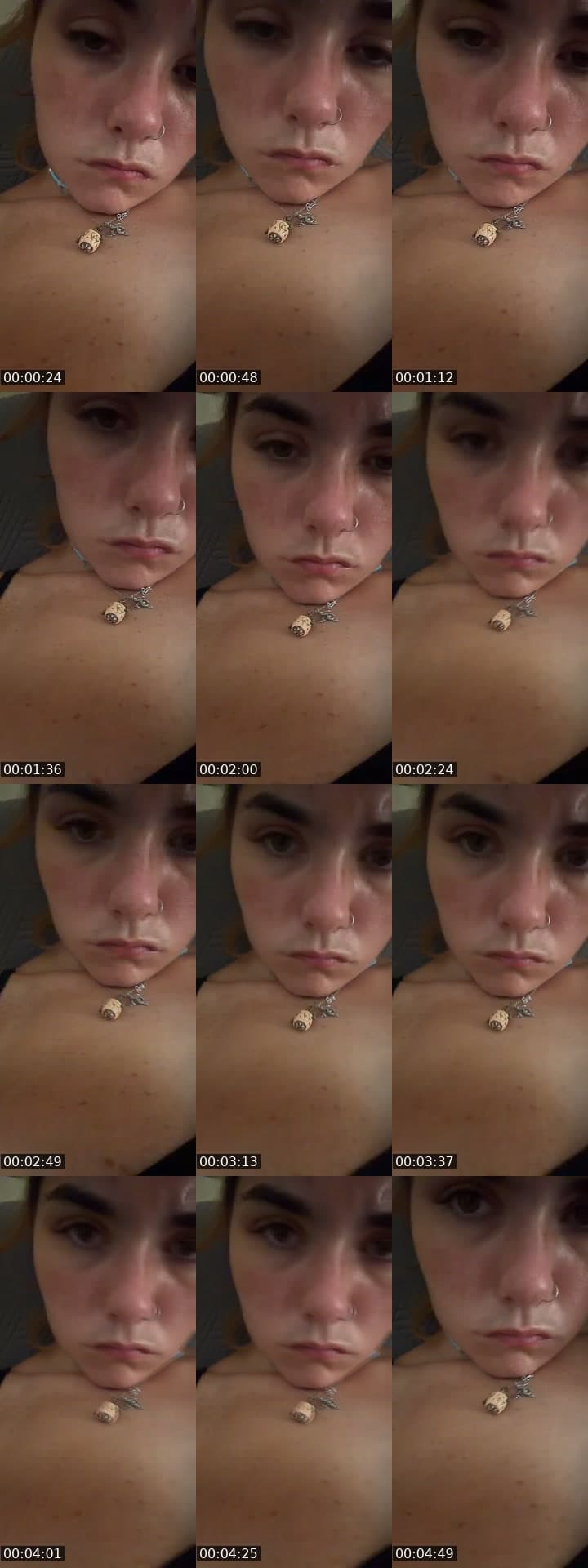 @tenerona217003 TikTok live stream