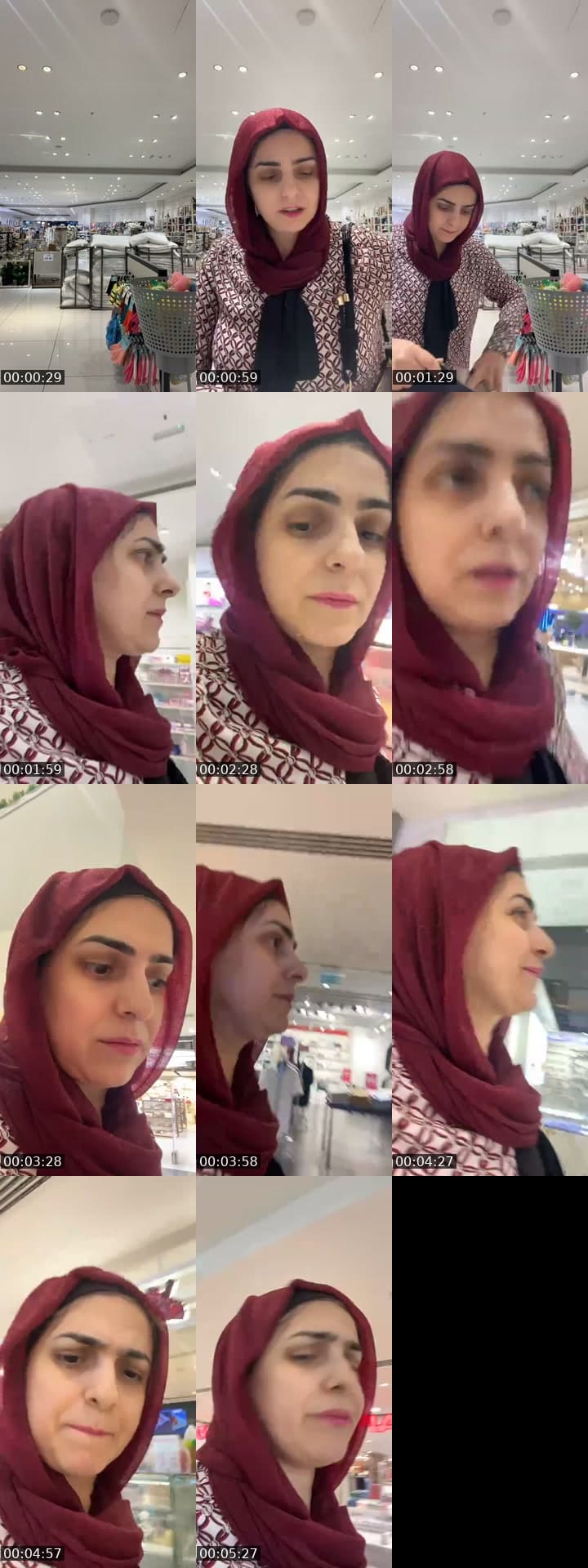 @leooooo2424 TikTok live stream