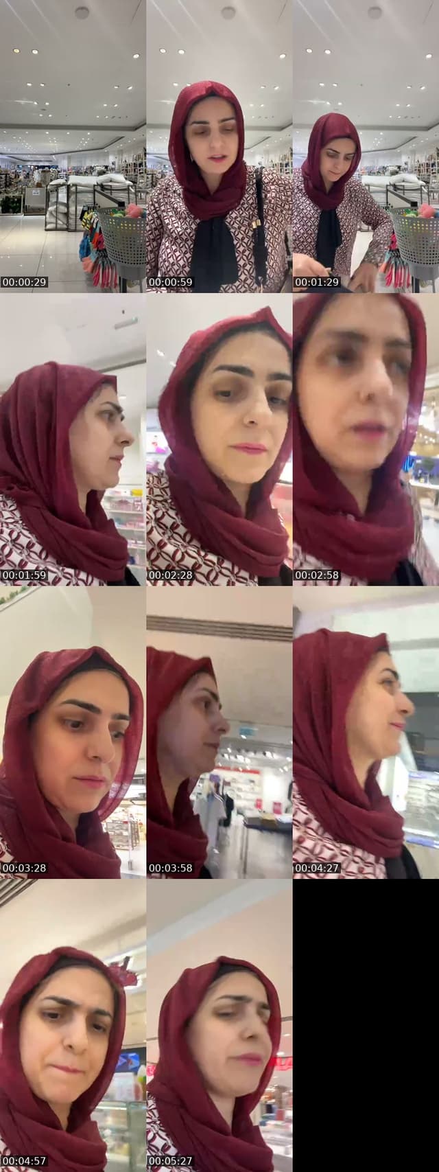 @leooooo2424 TikTok live