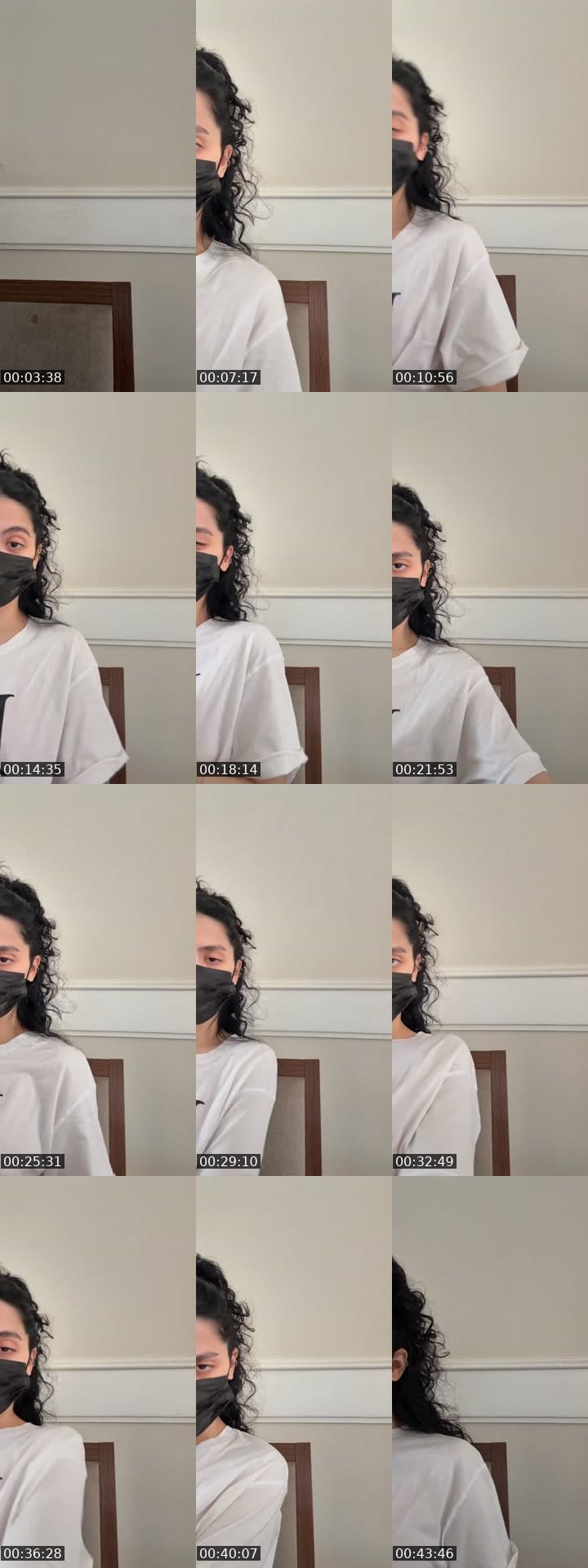 @sha.xx5 TikTok live stream