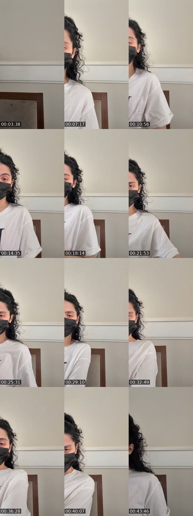 @sha.xx5 TikTok live from 2026-07-19