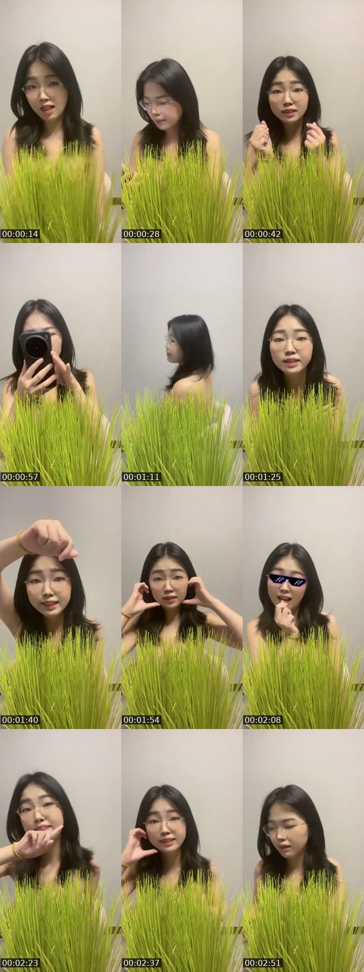 @emily9809180 TikTok live stream