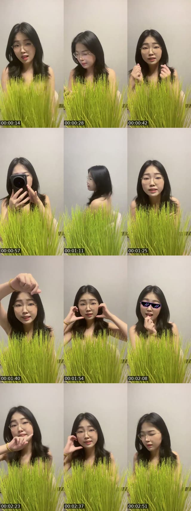 @emily9809180 TikTok live from 2026-07-19
