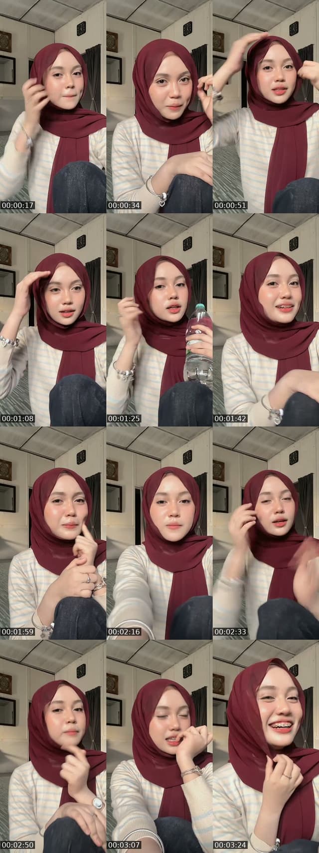 hi - @usr.tiramisu