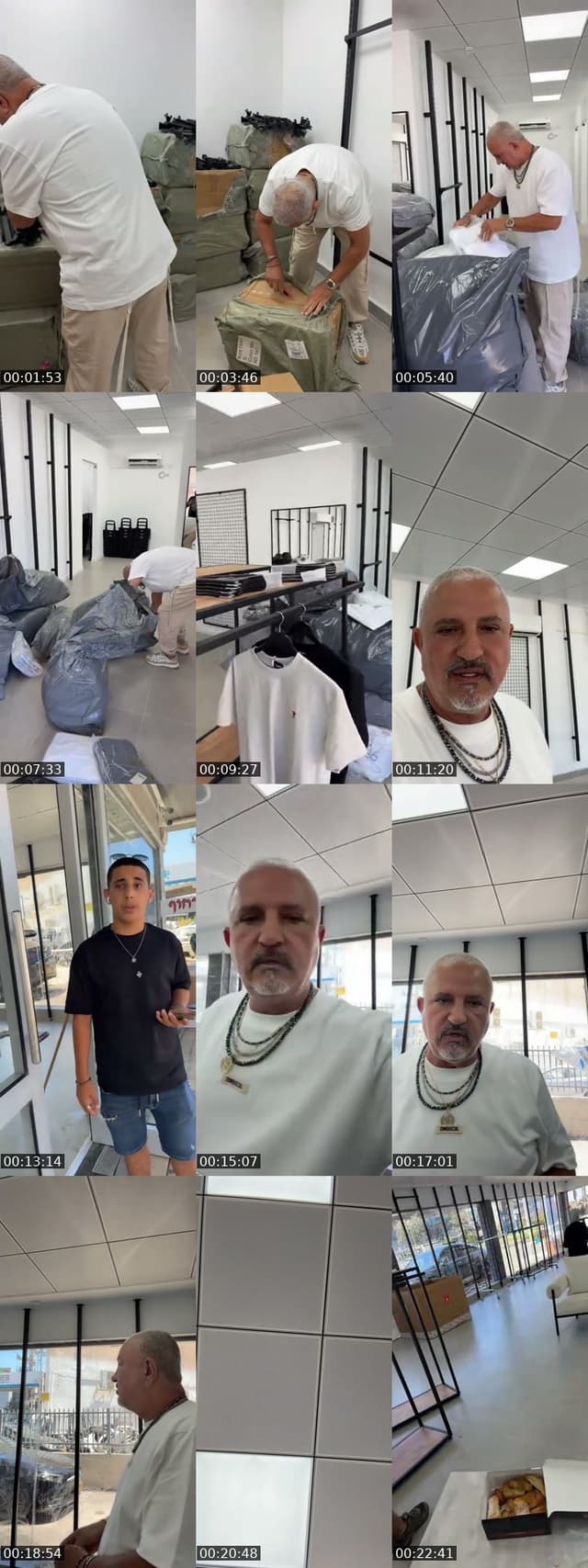 @shmshonmotagim_22 TikTok live from 2026-07-19