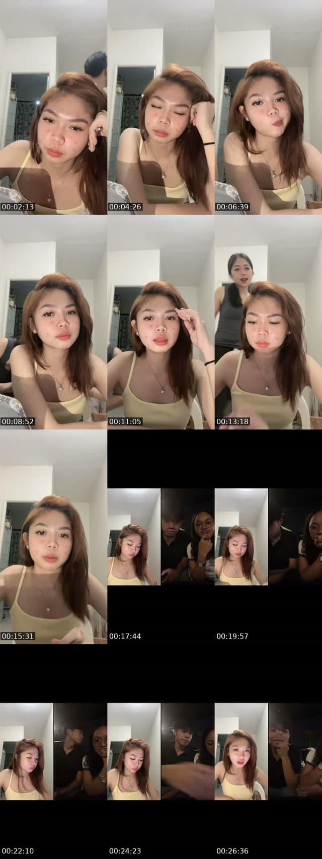 hi hi - @alyaneia_main
