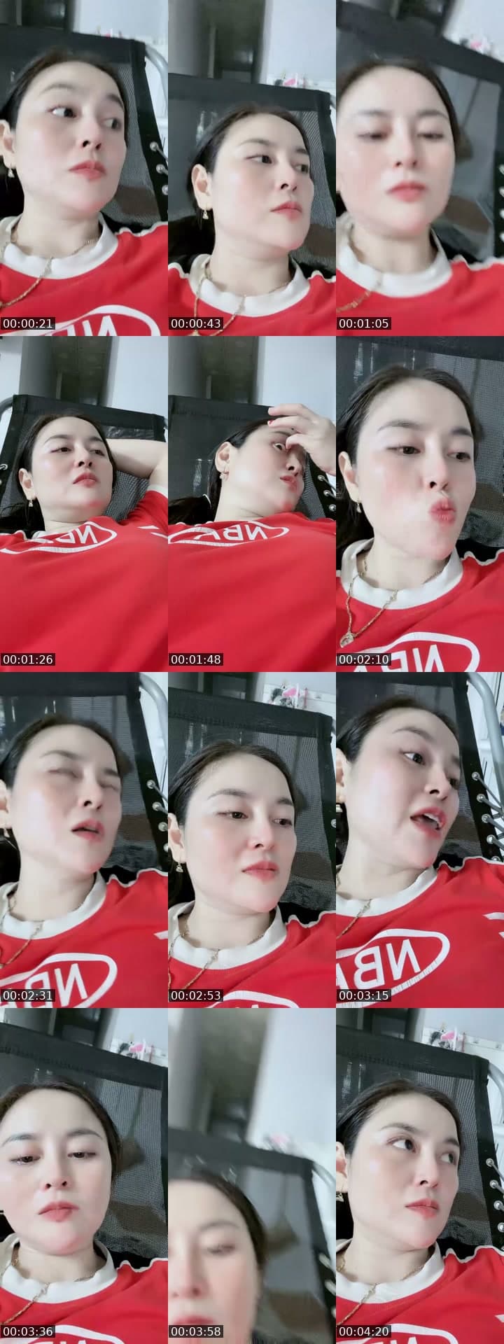@duong1234531 TikTok live stream