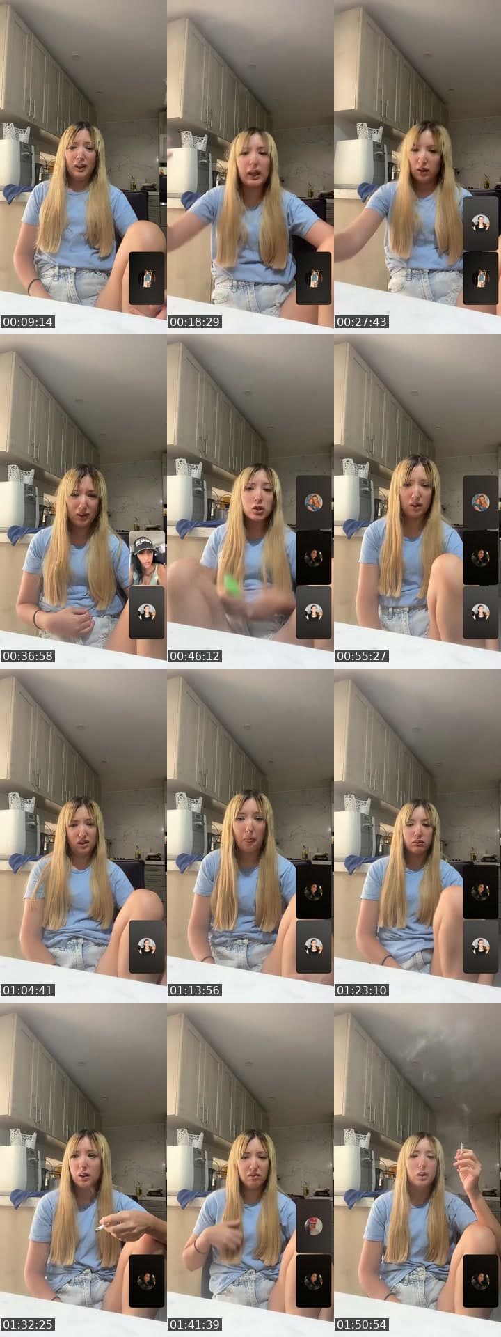 @etihadad5556 TikTok live stream