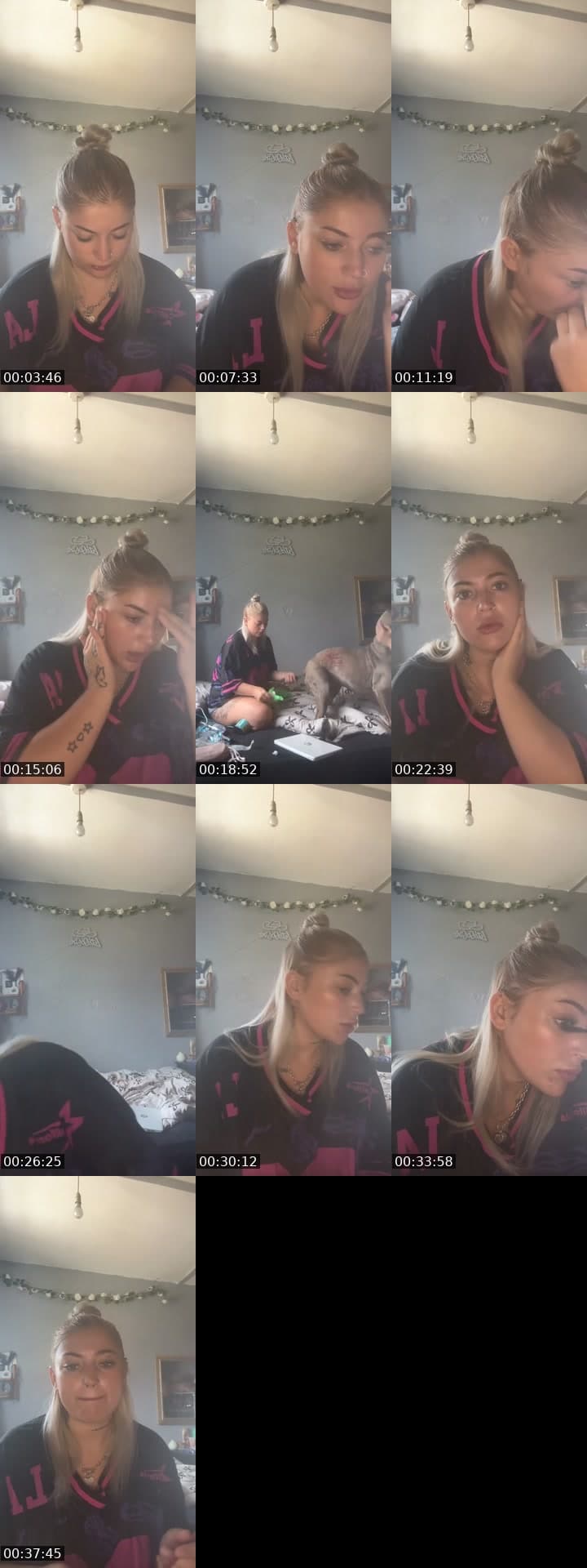 Boo
