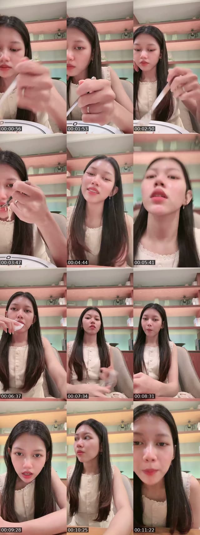 @_panggilajahiidee TikTok live