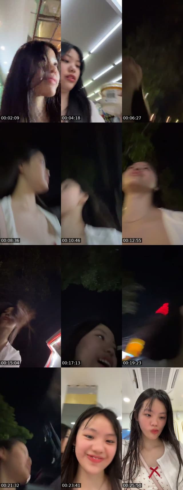 @vinci.dvinci TikTok live from 2026-07-19