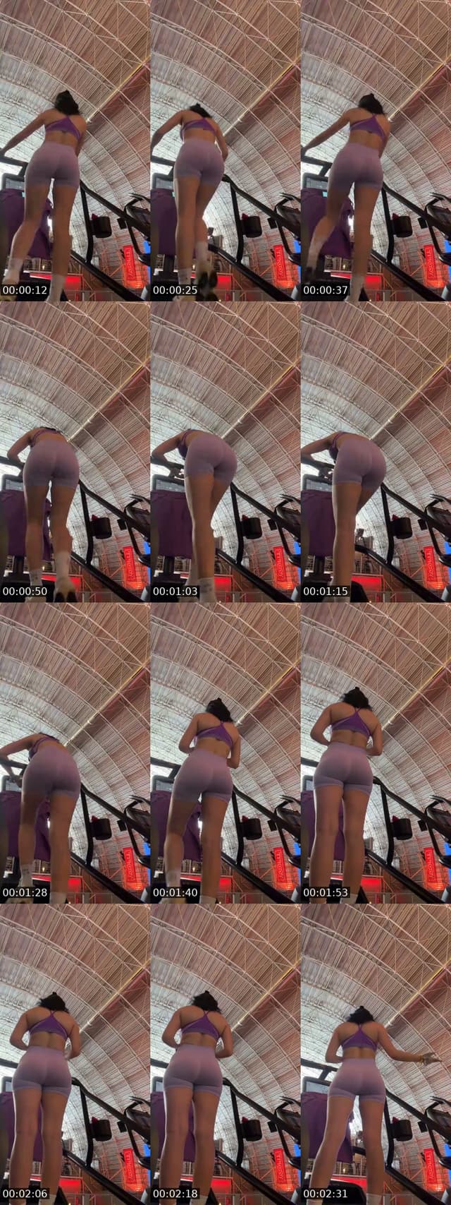 @tamaragutierrrezz TikTok live