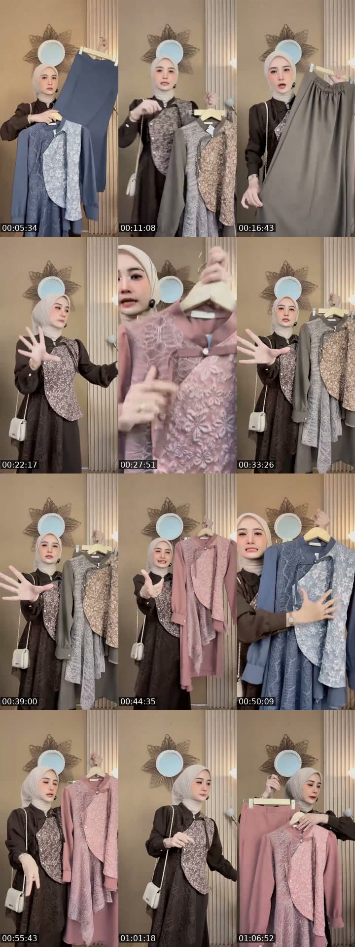 @lizaaaa_01 TikTok live stream