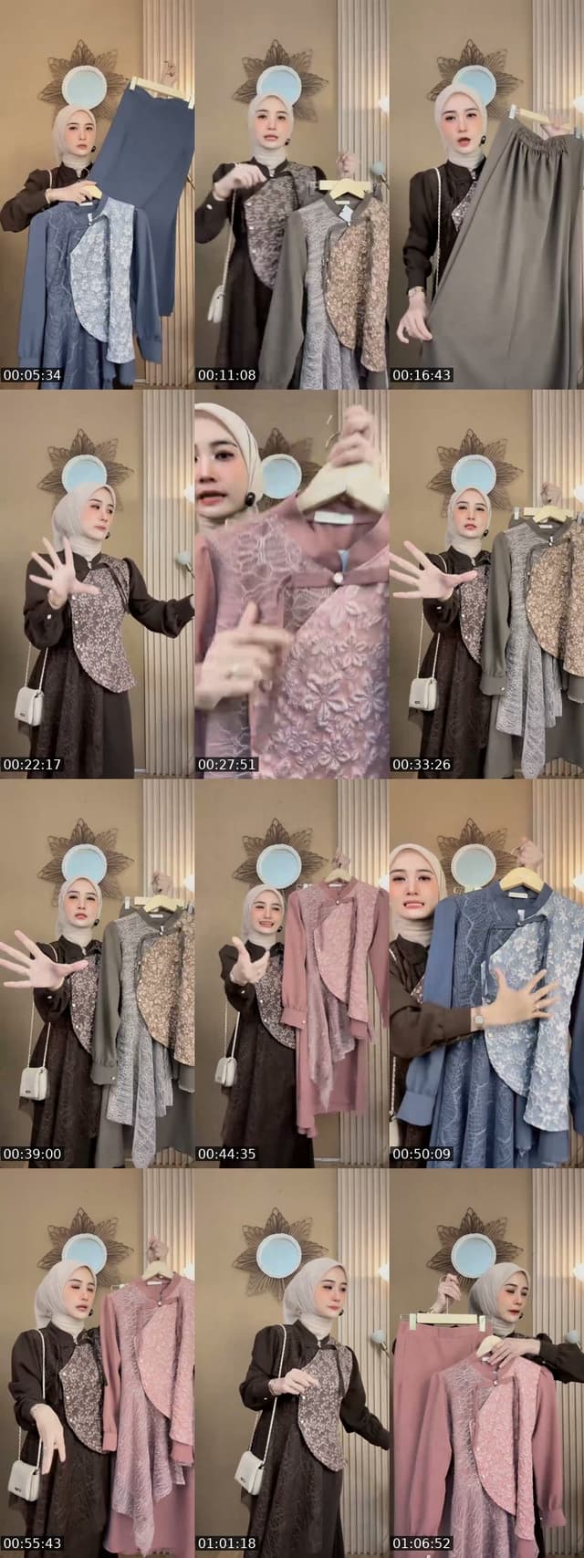 @lizaaaa_01 TikTok live from 2026-07-19