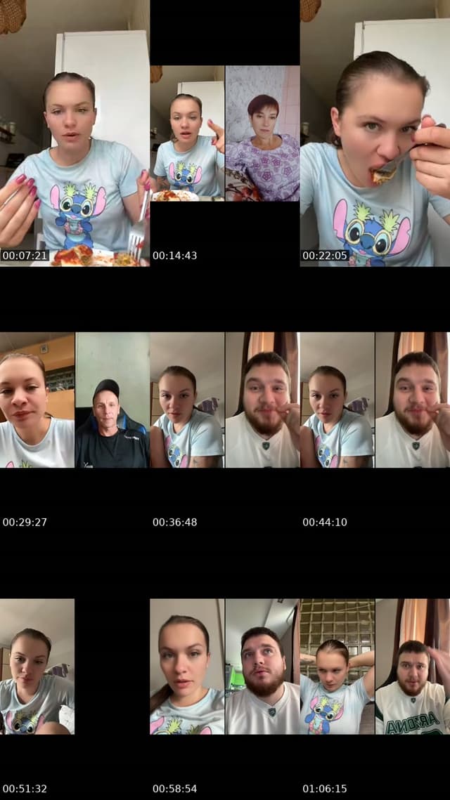 @taniyshaaa1998 TikTok live from 2026-07-19