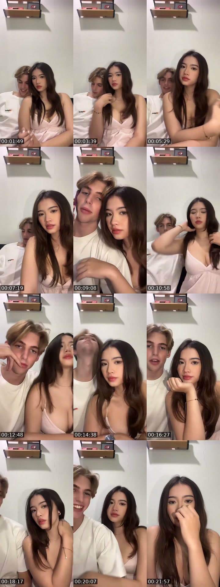 cari temen di jkt