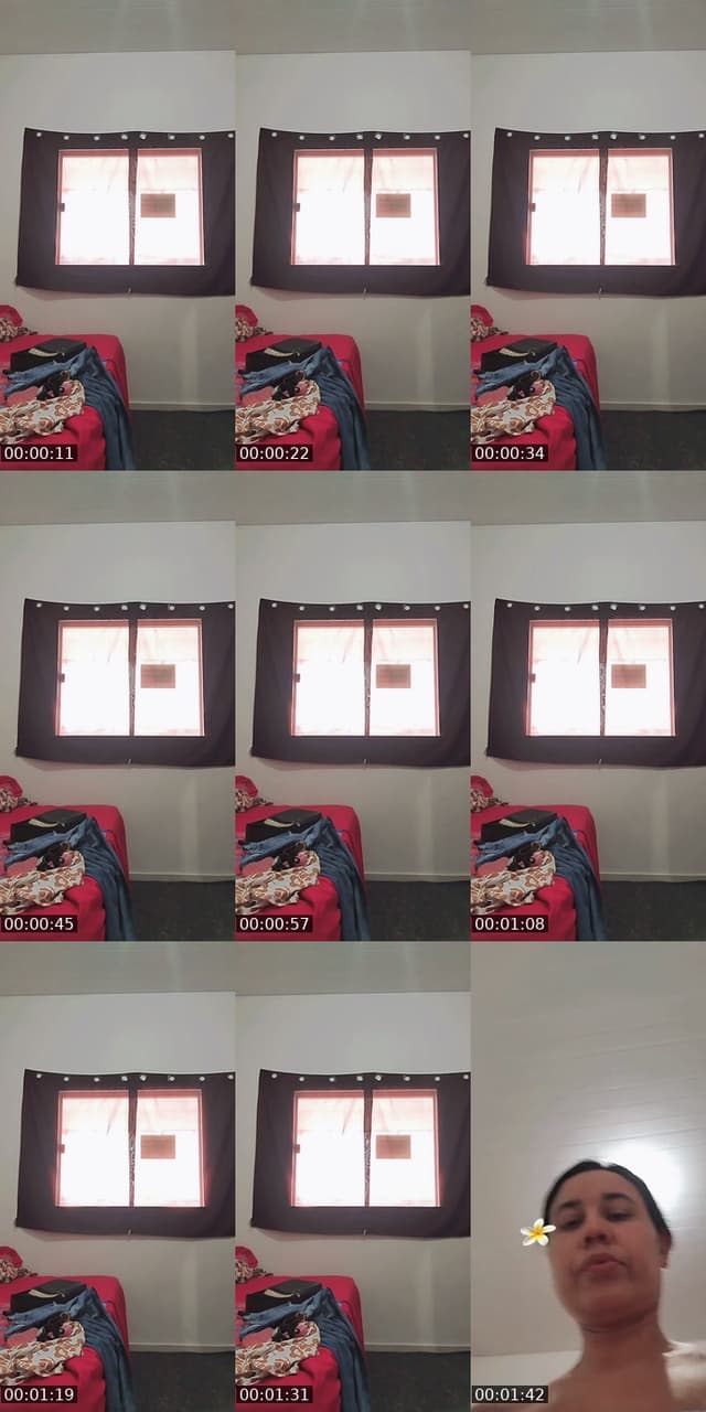 @anesantosoficial.10 TikTok live from 2026-07-19