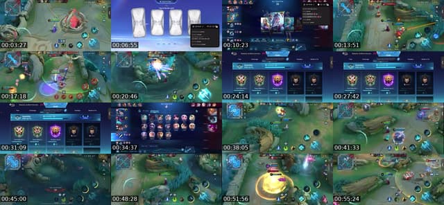 @istgimtired TikTok live from 2026-07-19