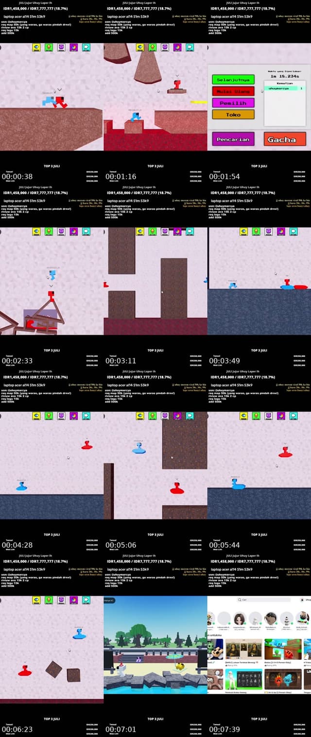 roblox #allfake - @mcoeditzx_