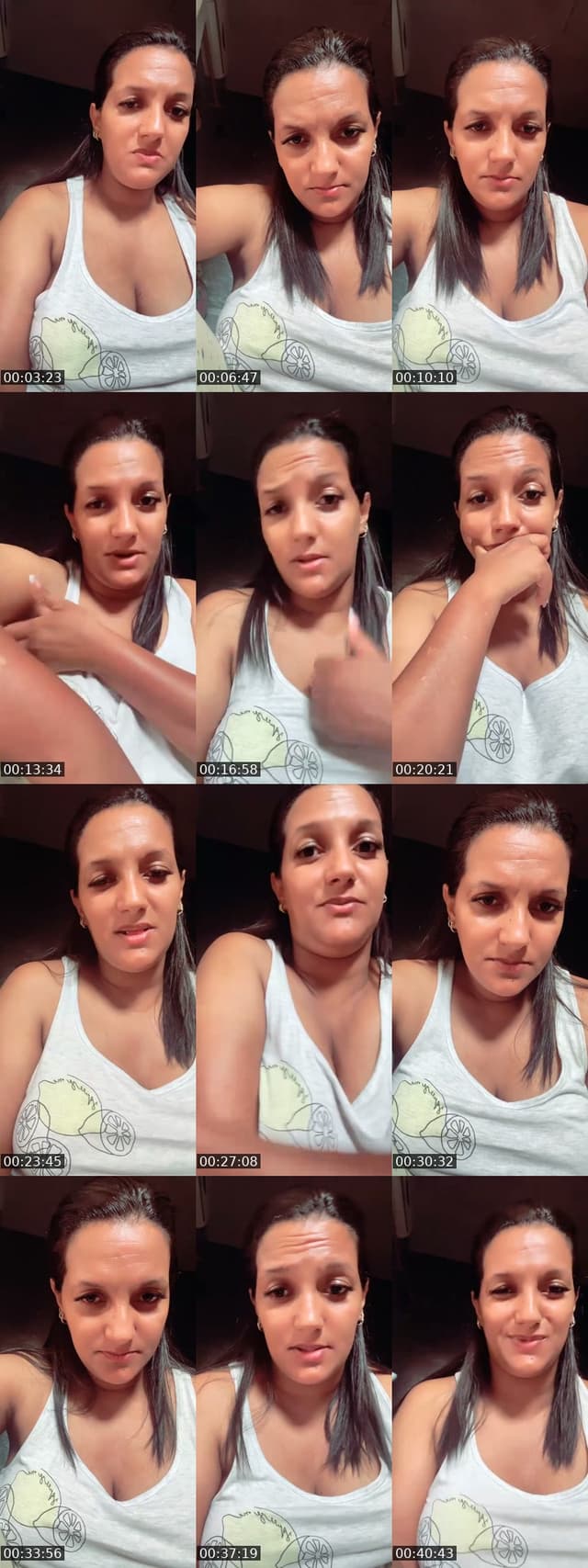 @titima1581 TikTok live from 2026-07-19