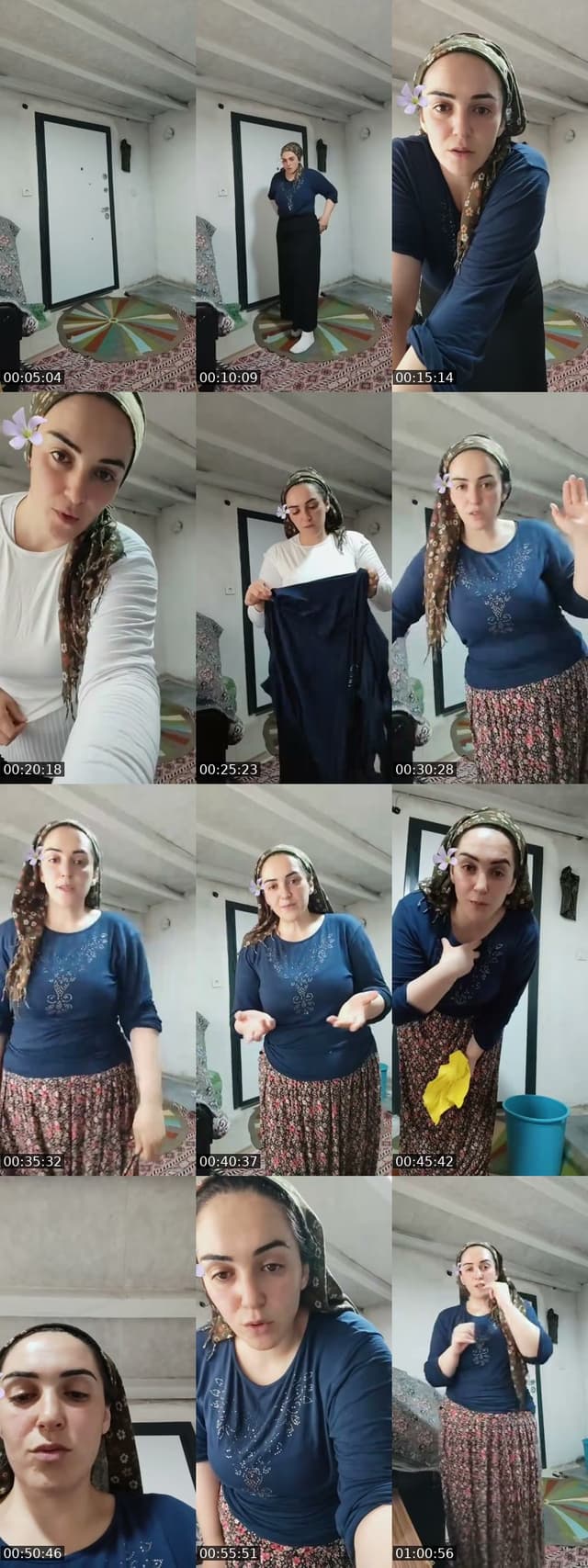 @patronice_pinar56 TikTok live from 2026-07-19