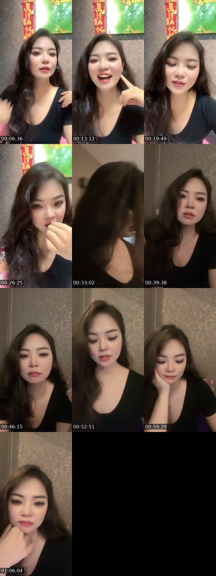 @qiqilovemoney1 TikTok live stream
