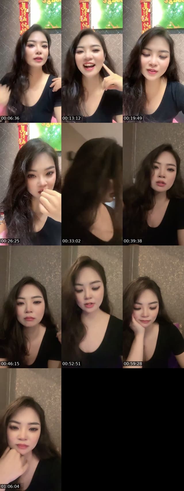 @qiqilovemoney1 TikTok live from 2026-07-19