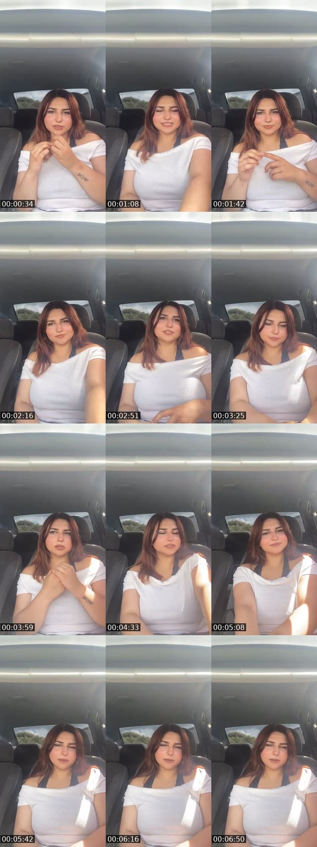 @sudenaazsss TikTok live from 2026-07-19