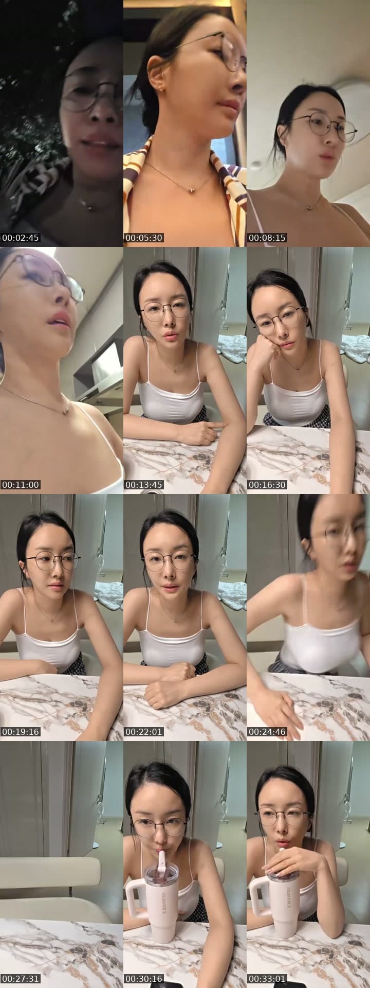 @user6101181852008 TikTok live stream