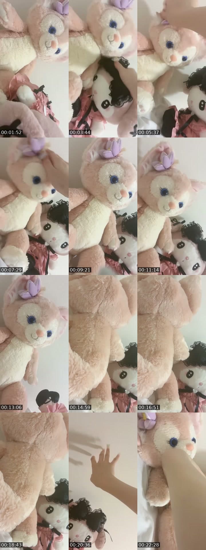 @user9885755886 TikTok live stream